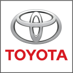 Toyota-Logo-2