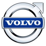 Volvo-Logo-2013