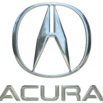 acura_PNG131