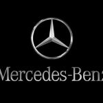 mercedes-benz-logo-pictures-9gu85me6lagkccfo